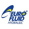EUROFLUID